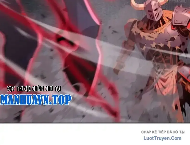 Đô Thị Tương Lai Đã Thức Tỉnh Khí Vận Hoàn Mỹ - Chương 43 - Trang 17