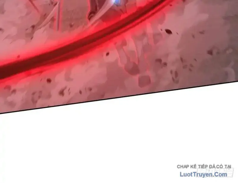 Đô Thị Tương Lai Đã Thức Tỉnh Khí Vận Hoàn Mỹ - Chương 43 - Trang 42
