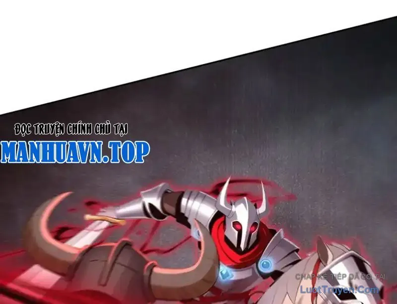 Đô Thị Tương Lai Đã Thức Tỉnh Khí Vận Hoàn Mỹ - Chương 43 - Trang 27