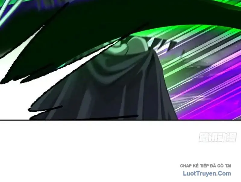 Đô Thị Tương Lai Đã Thức Tỉnh Khí Vận Hoàn Mỹ - Chương 43 - Trang 114