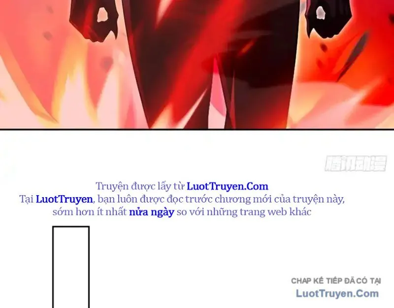 Đô Thị Tương Lai Đã Thức Tỉnh Khí Vận Hoàn Mỹ - Chương 43 - Trang 144