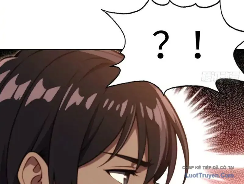 Đô Thị Tương Lai Đã Thức Tỉnh Khí Vận Hoàn Mỹ - Chương 43 - Trang 96