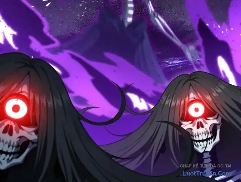 Đô Thị Tương Lai Đã Thức Tỉnh Khí Vận Hoàn Mỹ - Chương 43 - Trang 122