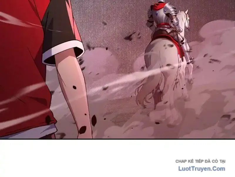 Đô Thị Tương Lai Đã Thức Tỉnh Khí Vận Hoàn Mỹ - Chương 43 - Trang 49