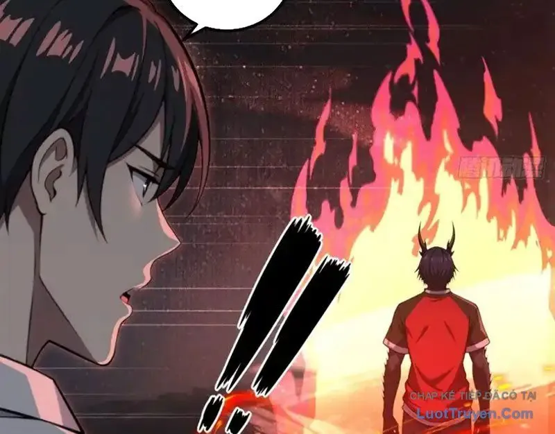 Đô Thị Tương Lai Đã Thức Tỉnh Khí Vận Hoàn Mỹ - Chương 43 - Trang 151