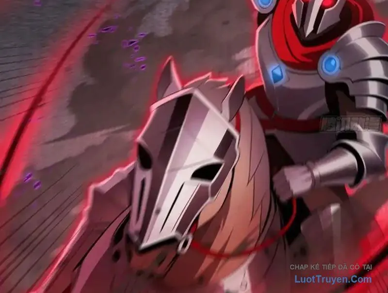 Đô Thị Tương Lai Đã Thức Tỉnh Khí Vận Hoàn Mỹ - Chương 43 - Trang 77