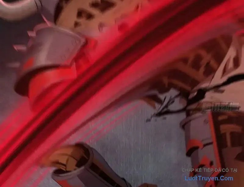 Đô Thị Tương Lai Đã Thức Tỉnh Khí Vận Hoàn Mỹ - Chương 43 - Trang 30