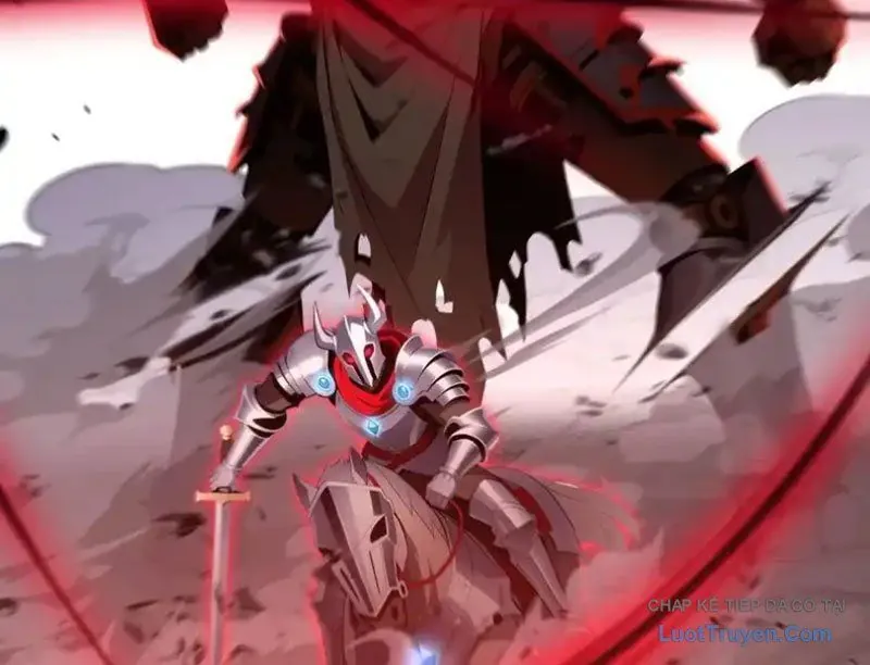 Đô Thị Tương Lai Đã Thức Tỉnh Khí Vận Hoàn Mỹ - Chương 43 - Trang 41