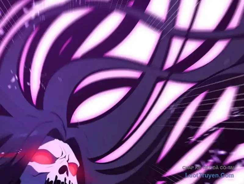 Đô Thị Tương Lai Đã Thức Tỉnh Khí Vận Hoàn Mỹ - Chương 43 - Trang 64