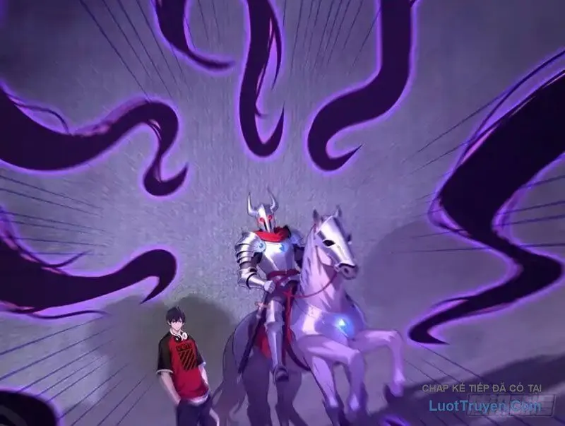 Đô Thị Tương Lai Đã Thức Tỉnh Khí Vận Hoàn Mỹ - Chương 43 - Trang 67