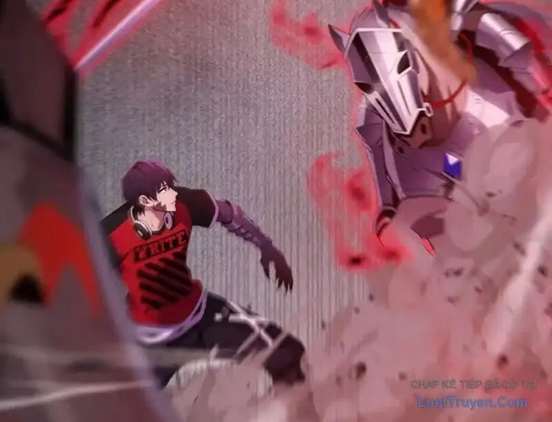 Đô Thị Tương Lai Đã Thức Tỉnh Khí Vận Hoàn Mỹ - Chương 43 - Trang 8