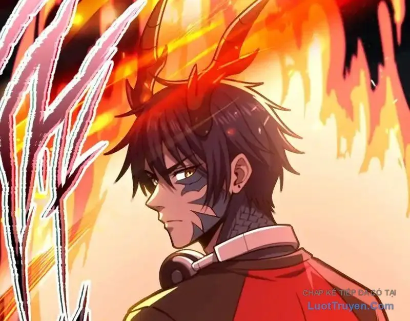 Đô Thị Tương Lai Đã Thức Tỉnh Khí Vận Hoàn Mỹ - Chương 43 - Trang 154