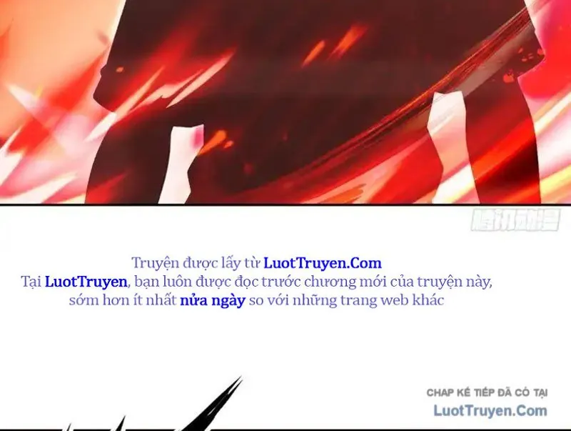 Đô Thị Tương Lai Đã Thức Tỉnh Khí Vận Hoàn Mỹ - Chương 43 - Trang 141