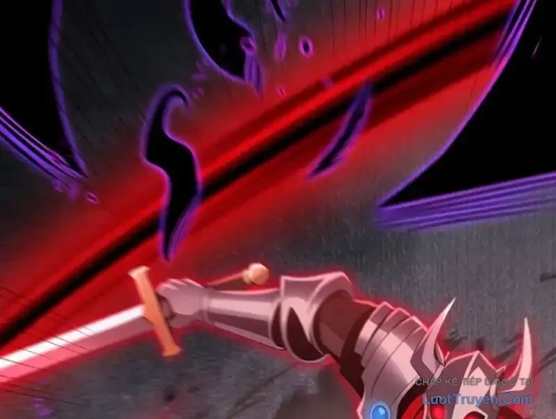 Đô Thị Tương Lai Đã Thức Tỉnh Khí Vận Hoàn Mỹ - Chương 43 - Trang 76