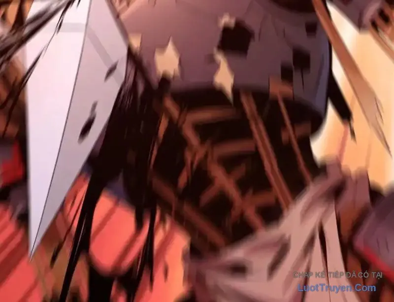 Đô Thị Tương Lai Đã Thức Tỉnh Khí Vận Hoàn Mỹ - Chương 43 - Trang 24