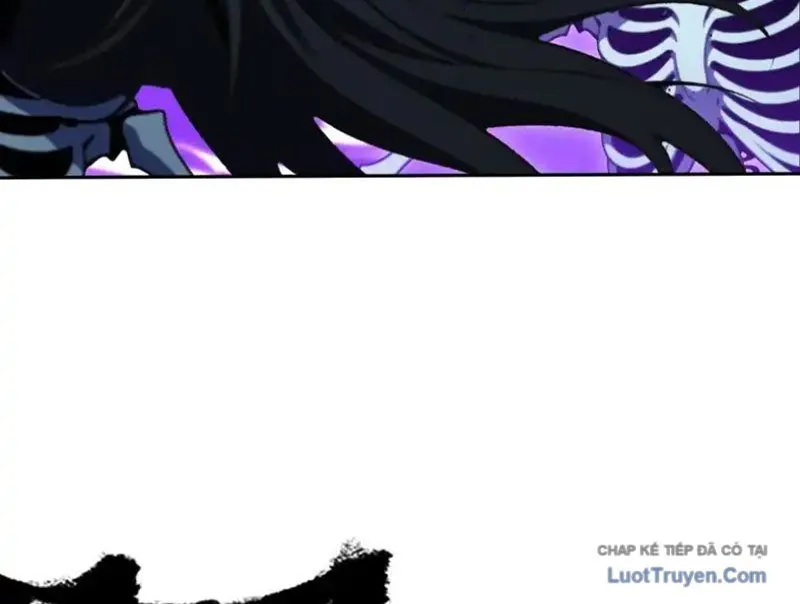 Đô Thị Tương Lai Đã Thức Tỉnh Khí Vận Hoàn Mỹ - Chương 43 - Trang 123