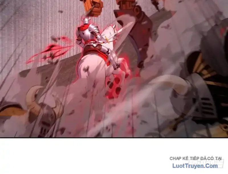 Đô Thị Tương Lai Đã Thức Tỉnh Khí Vận Hoàn Mỹ - Chương 43 - Trang 35