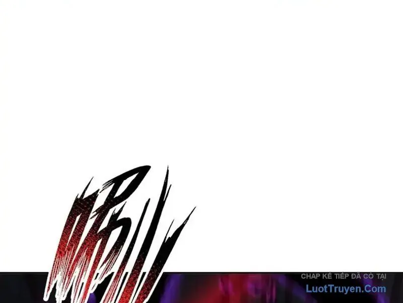 Đô Thị Tương Lai Đã Thức Tỉnh Khí Vận Hoàn Mỹ - Chương 43 - Trang 74