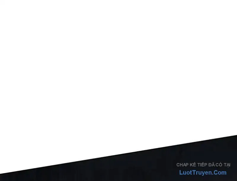 Đô Thị Tương Lai Đã Thức Tỉnh Khí Vận Hoàn Mỹ - Chương 43 - Trang 43