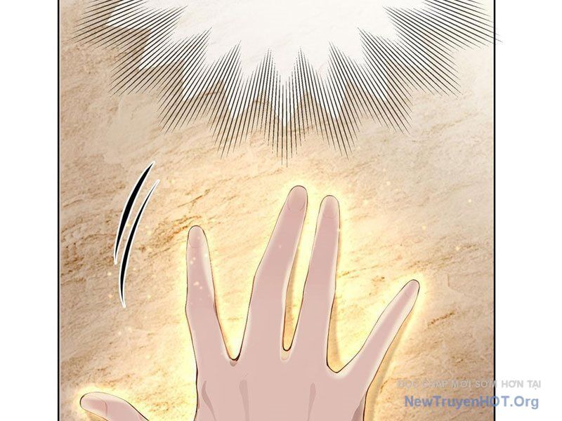 Thái Cổ Thập Hung: Người Khác Ngự Thú Ta Ngự Thú Nương - Chương 1 - Trang 48