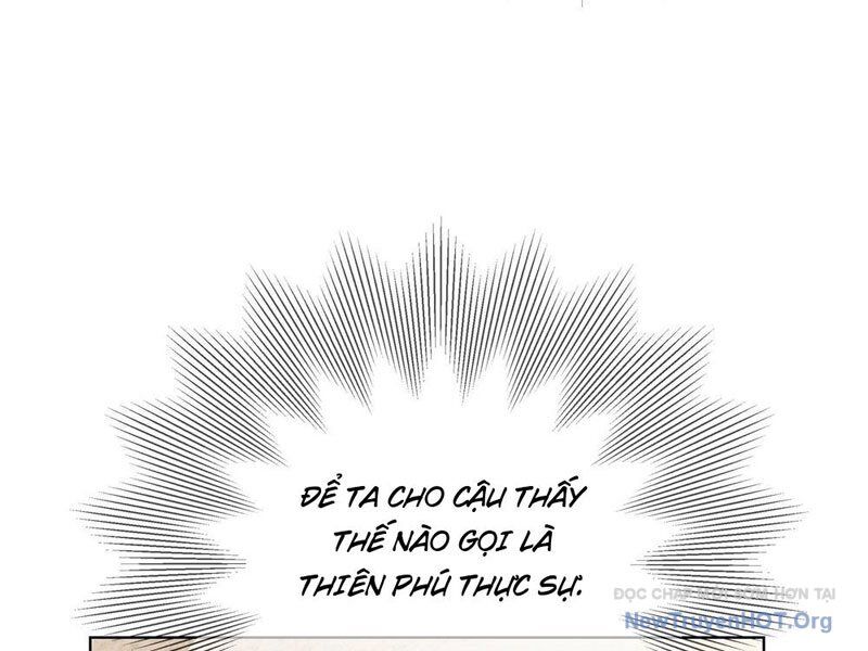 Thái Cổ Thập Hung: Người Khác Ngự Thú Ta Ngự Thú Nương - Chương 1 - Trang 47