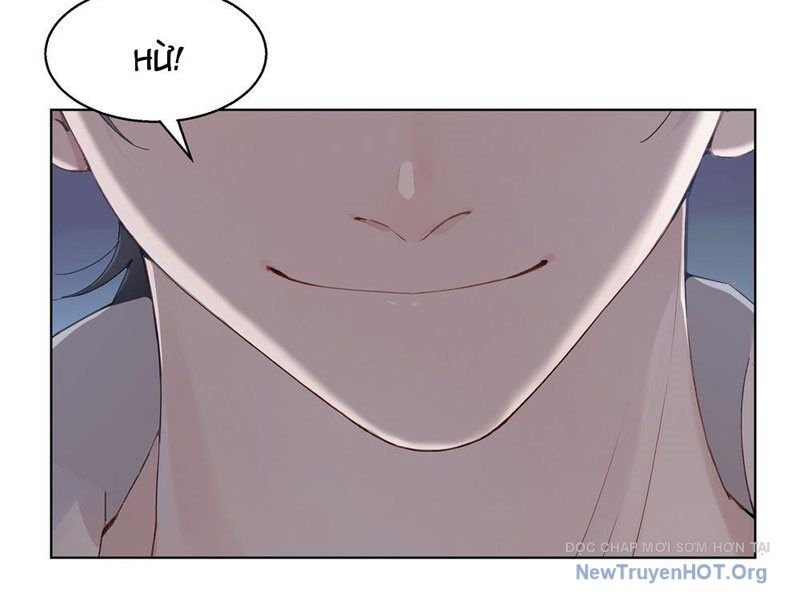 Thái Cổ Thập Hung: Người Khác Ngự Thú Ta Ngự Thú Nương - Chương 1 - Trang 42