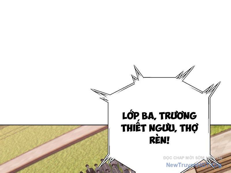 Thái Cổ Thập Hung: Người Khác Ngự Thú Ta Ngự Thú Nương - Chương 1 - Trang 5