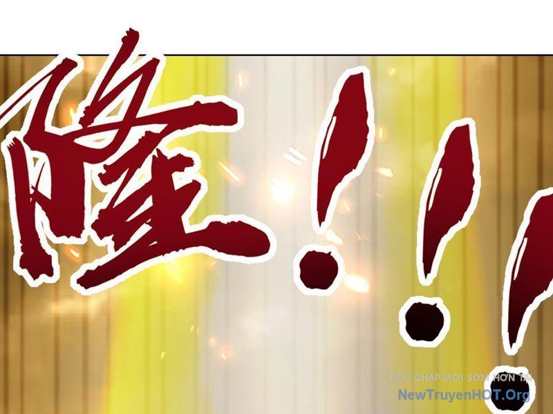 Thái Cổ Thập Hung: Người Khác Ngự Thú Ta Ngự Thú Nương - Chương 1 - Trang 50