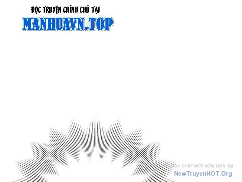 Thái Cổ Thập Hung: Người Khác Ngự Thú Ta Ngự Thú Nương - Chương 1 - Trang 43