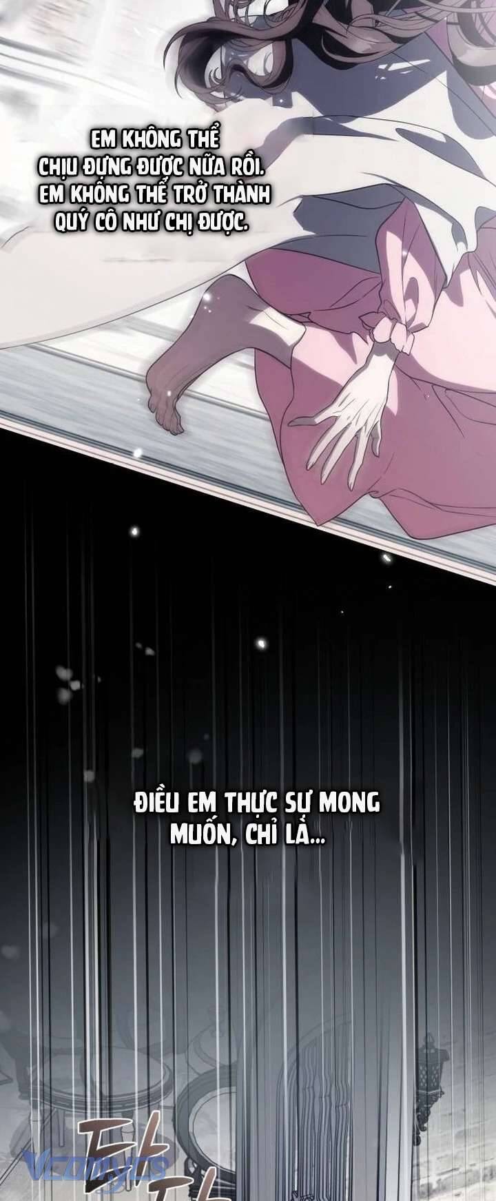 Nữ Công Tước Chiến Lợi Phẩm