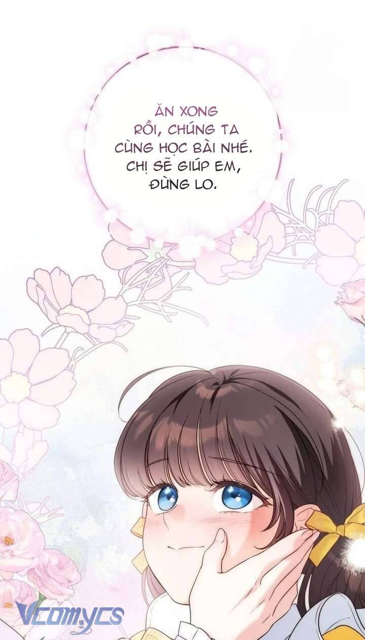Nữ Công Tước Chiến Lợi Phẩm