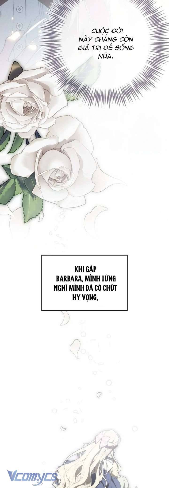 Nữ Công Tước Chiến Lợi Phẩm