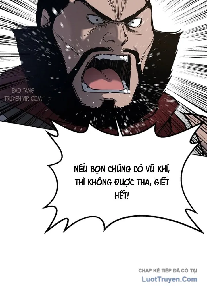 Cương Thiết Liệt Đế - Chương 8 - Trang 39