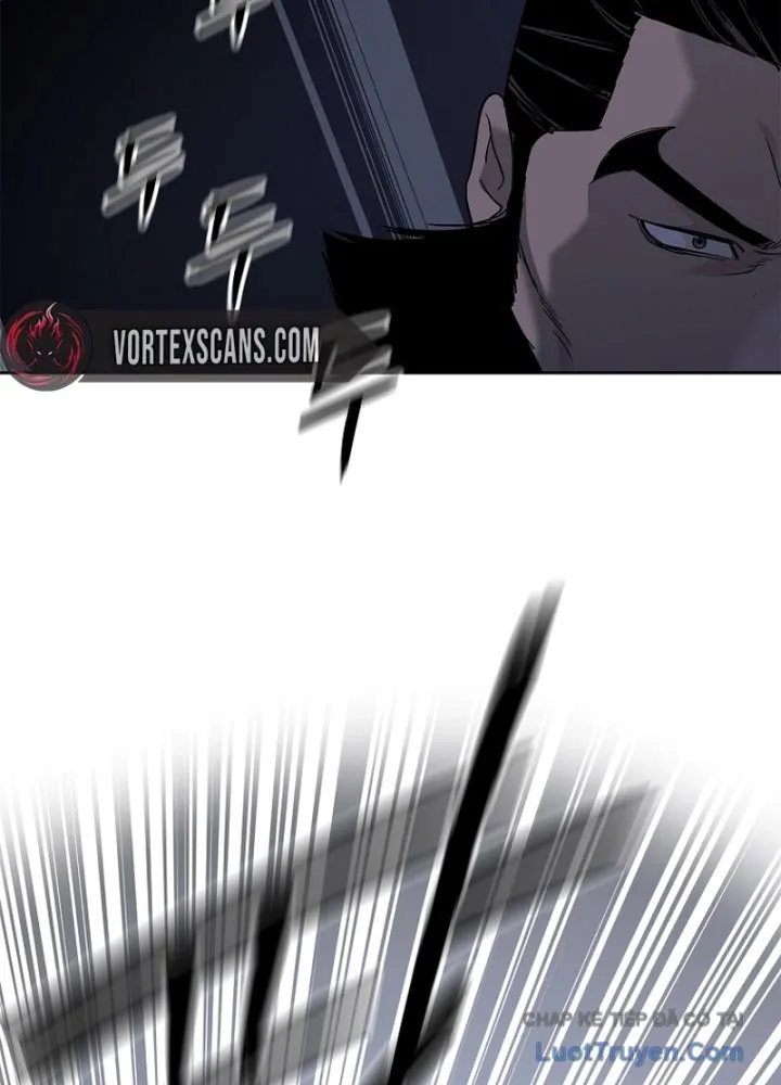 Cương Thiết Liệt Đế - Chương 8 - Trang 36