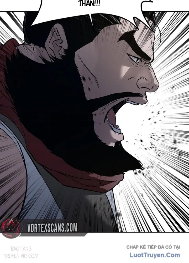Cương Thiết Liệt Đế - Chương 8 - Trang 33