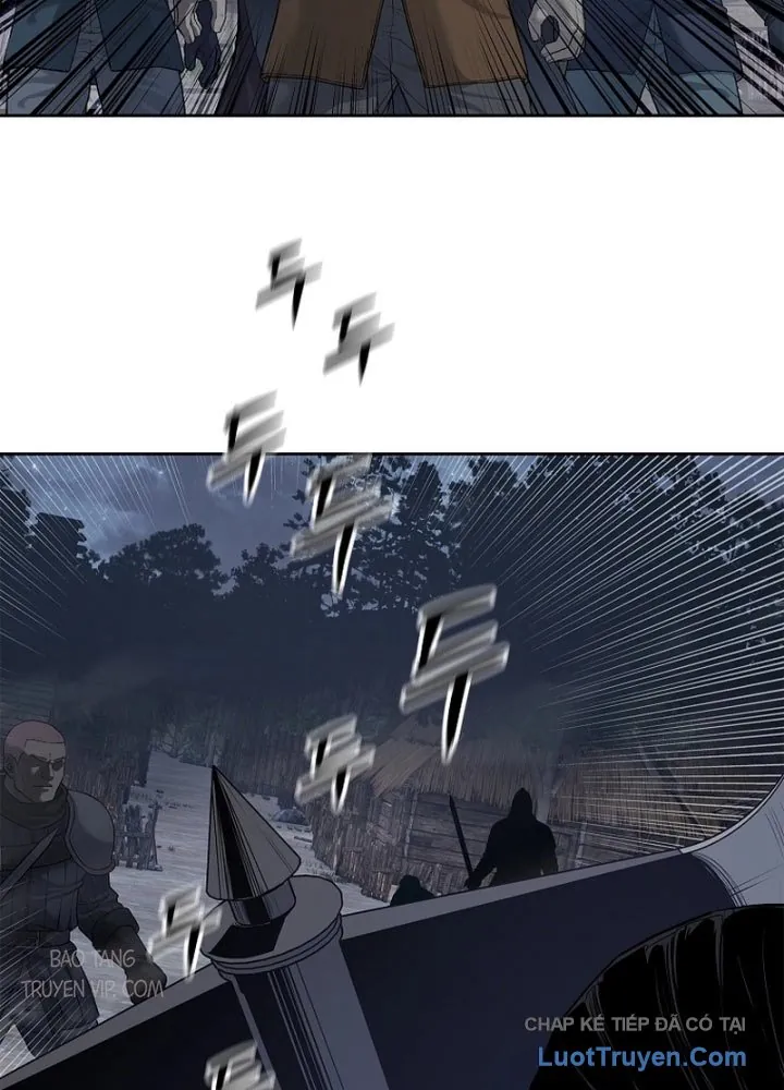 Cương Thiết Liệt Đế - Chương 8 - Trang 35
