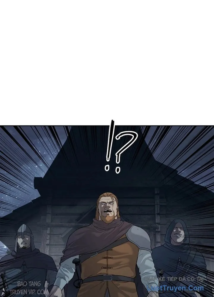 Cương Thiết Liệt Đế - Chương 8 - Trang 34