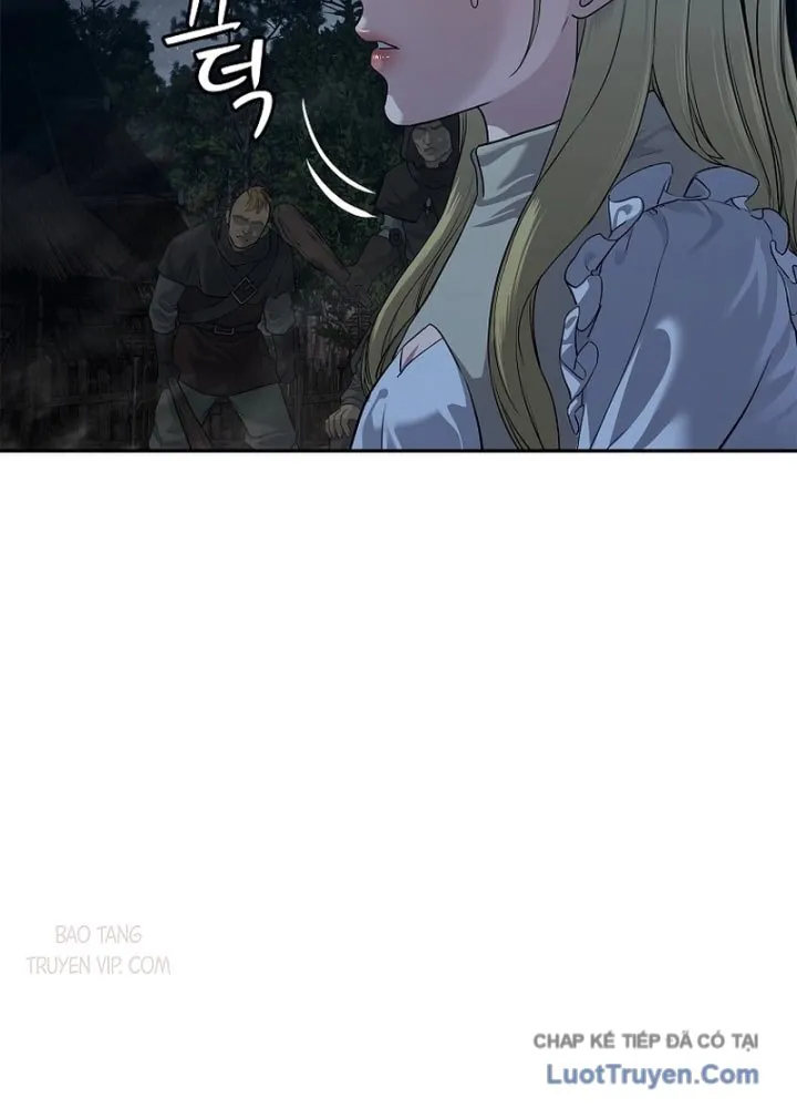 Cương Thiết Liệt Đế - Chương 8 - Trang 31