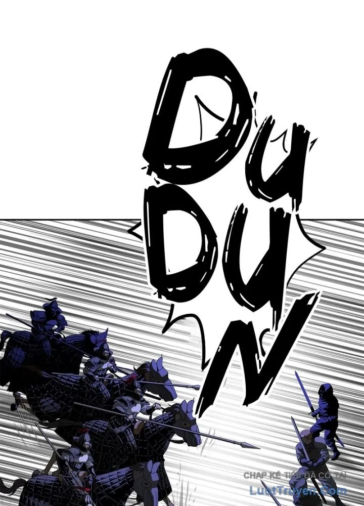 Cương Thiết Liệt Đế - Chương 8 - Trang 40