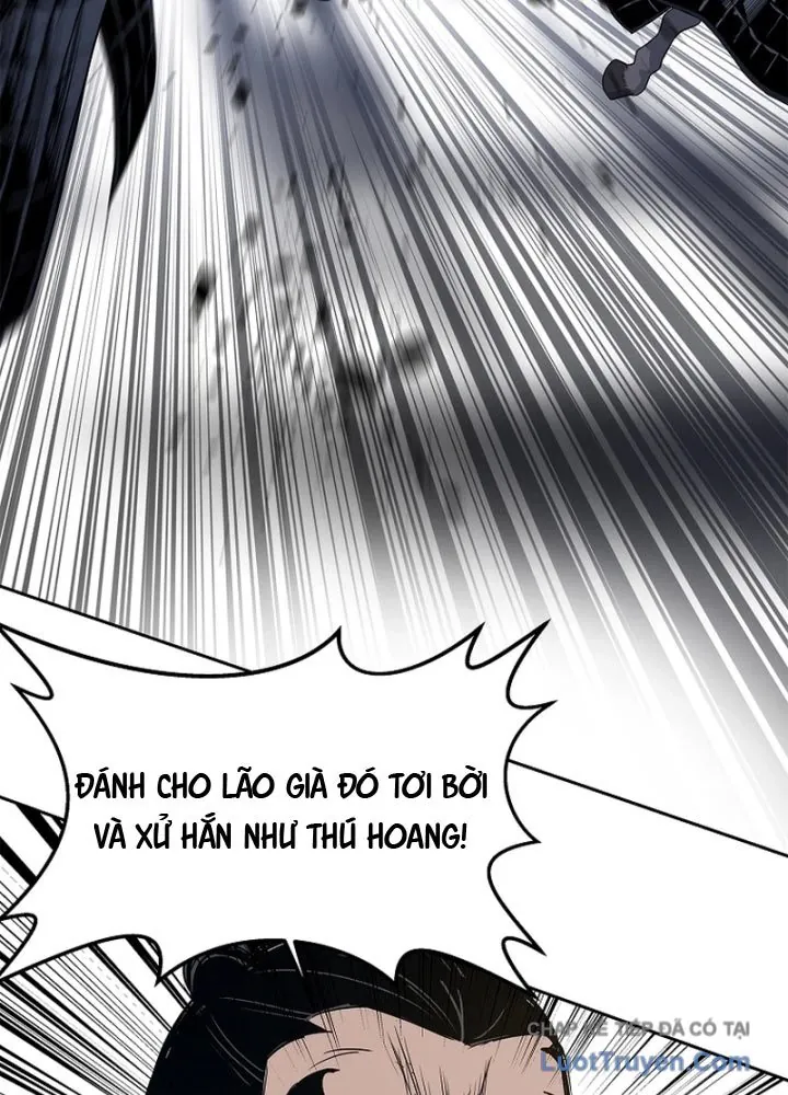 Cương Thiết Liệt Đế - Chương 8 - Trang 38