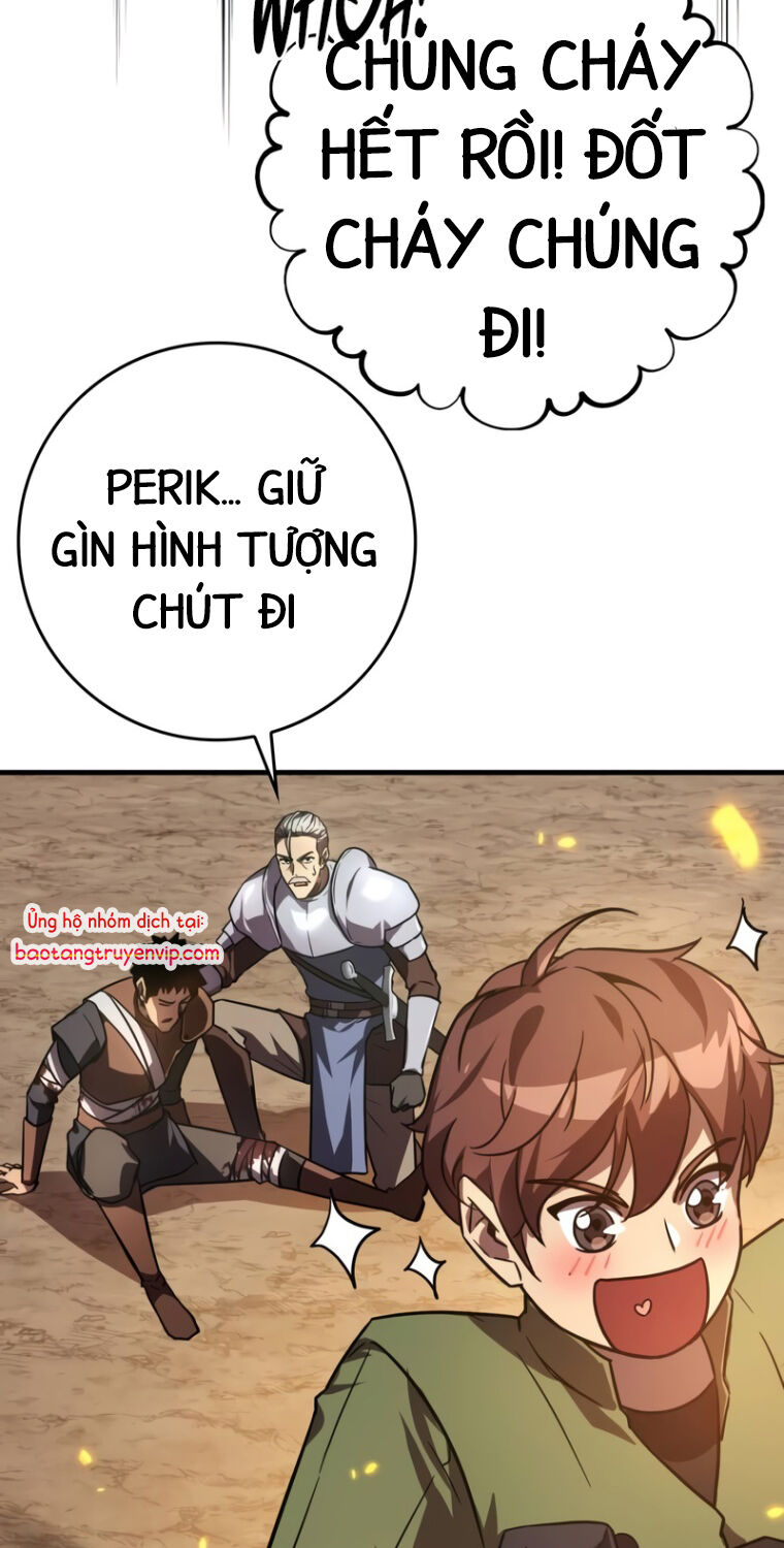 Pháp Sư Thiên Tài Phá Vỡ Giới Hạn Chương 7 Ảnh 77