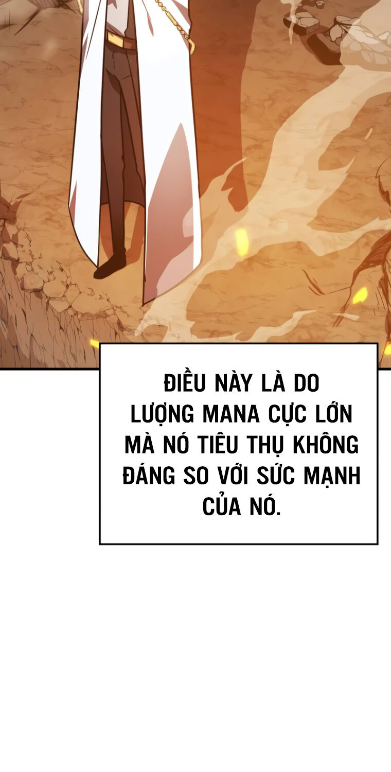 Pháp Sư Thiên Tài Phá Vỡ Giới Hạn Chương 7 Ảnh 80