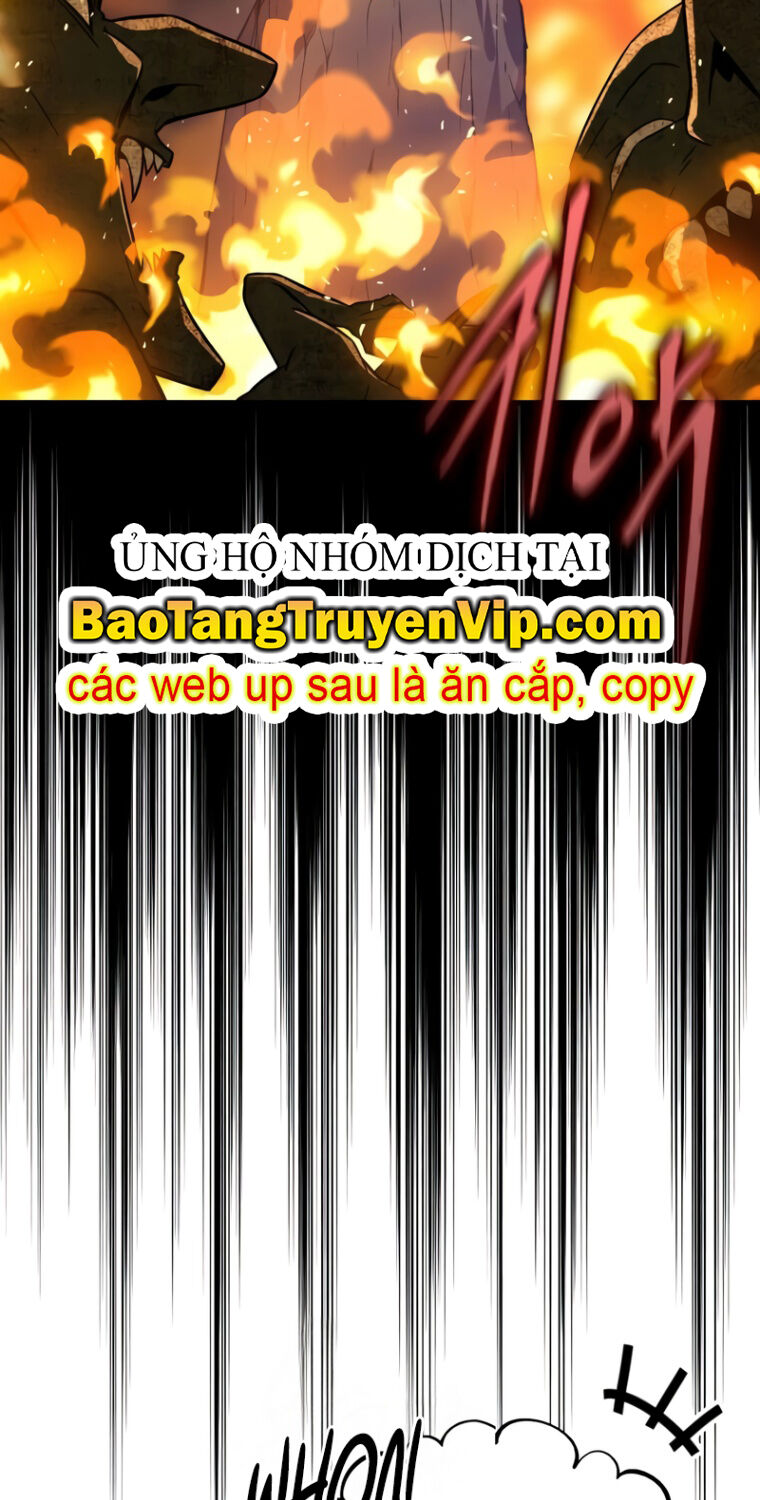 Pháp Sư Thiên Tài Phá Vỡ Giới Hạn Chương 7 Ảnh 76