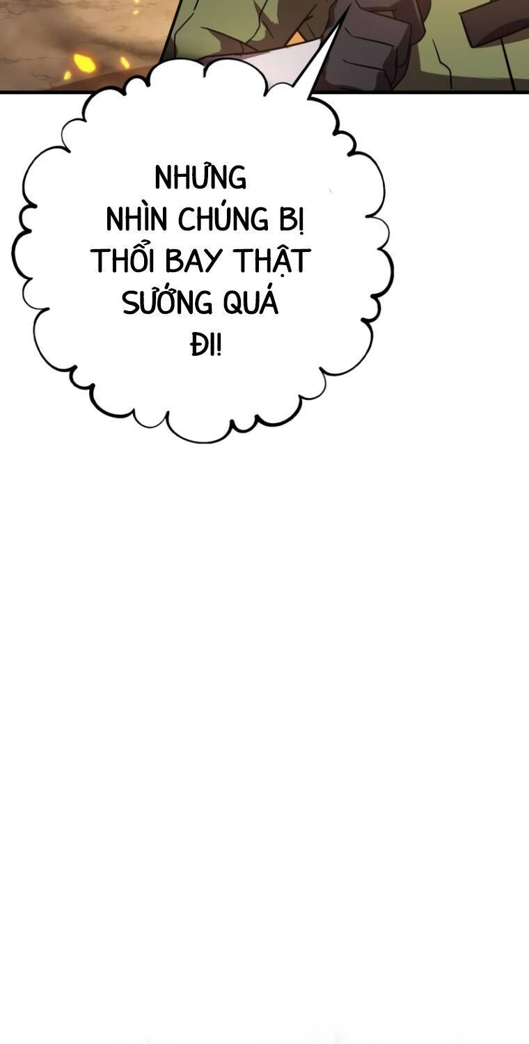 Pháp Sư Thiên Tài Phá Vỡ Giới Hạn Chương 7 Ảnh 78
