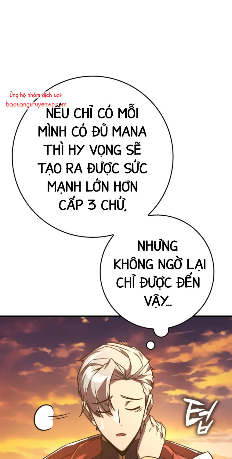 Pháp Sư Thiên Tài Phá Vỡ Giới Hạn Chương 7 Ảnh 81