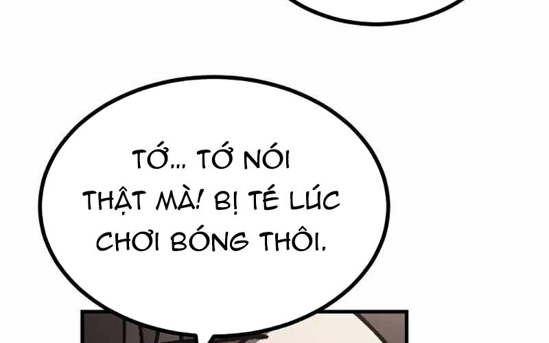 Sinh Viên Trở Về - Chương 1 - Trang 249
