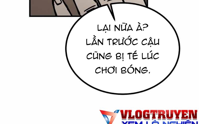 Sinh Viên Trở Về - Chương 1 - Trang 251