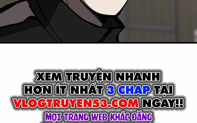 Sinh Viên Trở Về - Chương 1 - Trang 256