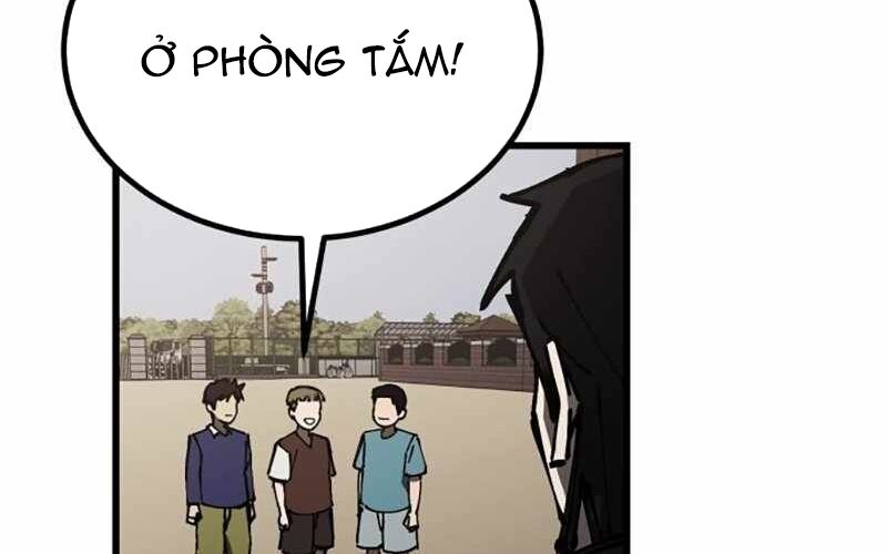 Sinh Viên Trở Về - Chương 1 - Trang 211