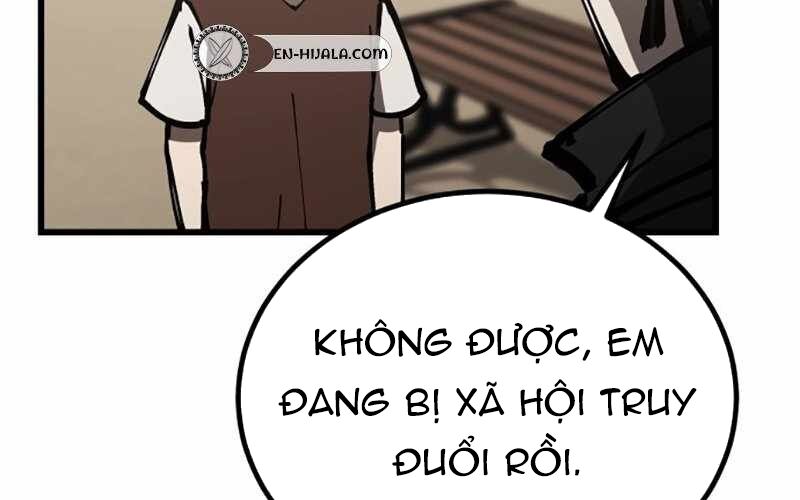 Sinh Viên Trở Về - Chương 1 - Trang 201